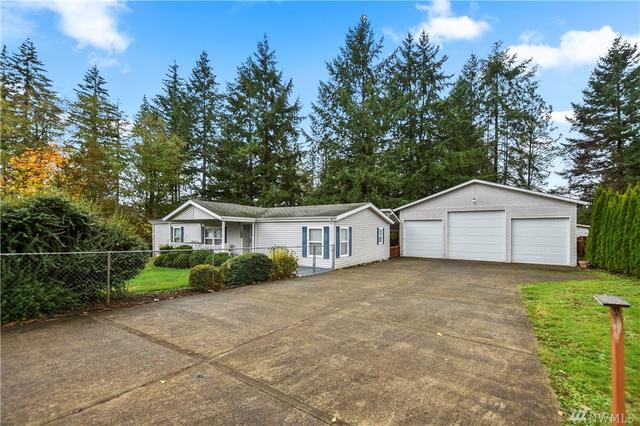 Photo of Listing #1383177